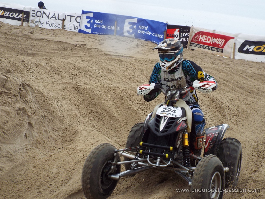 course des Quads Touquet Pas-de-Calais 2016 (461).JPG